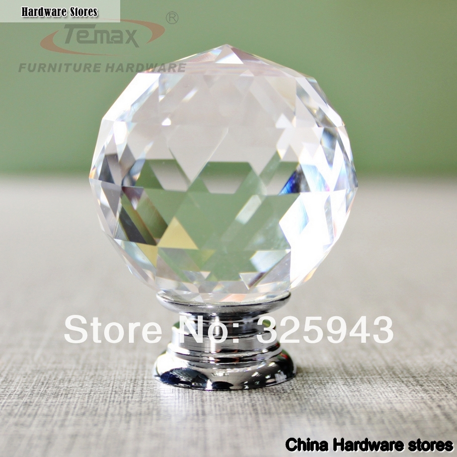 glass knobs9003.jpg