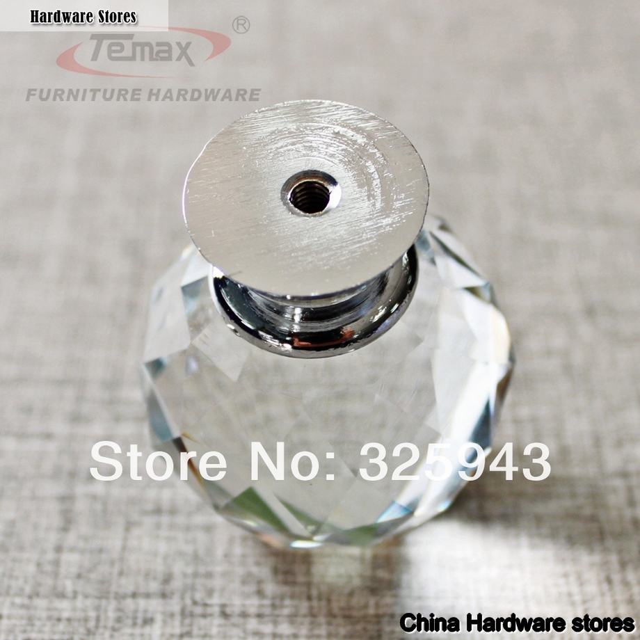 clear knobs9003.jpg