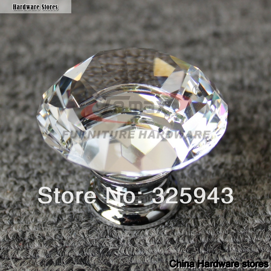 crystal pulls-9006.jpg