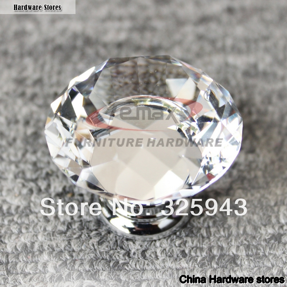 crystal knob-9006.jpg