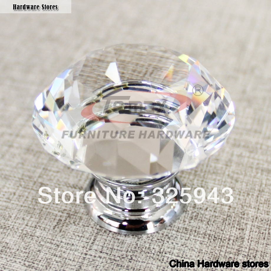 crystal knobs 9006.jpg