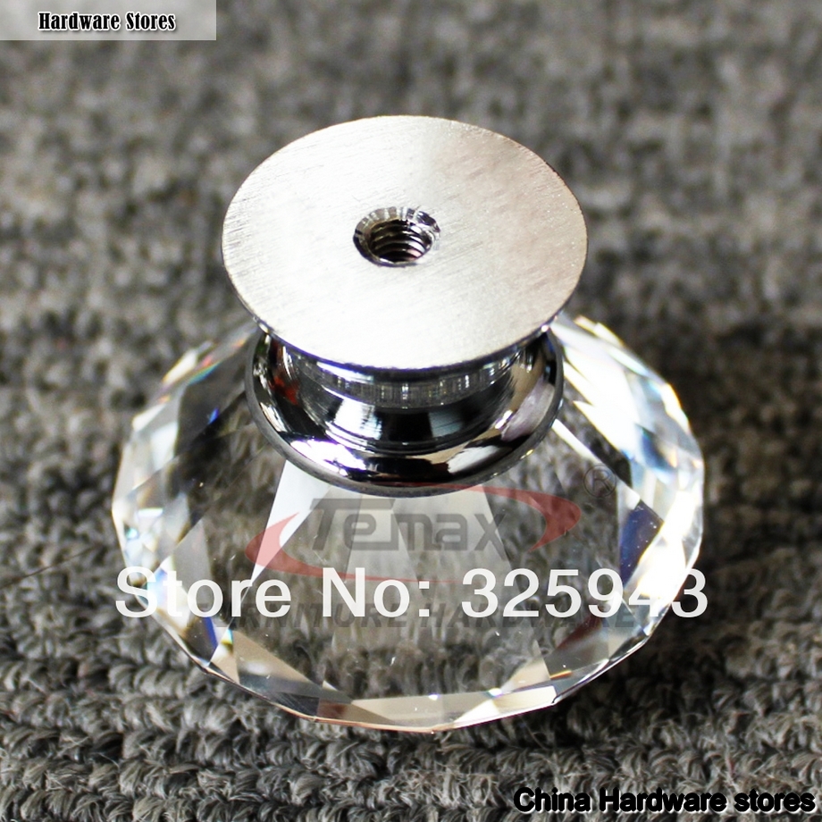 9006.jpg