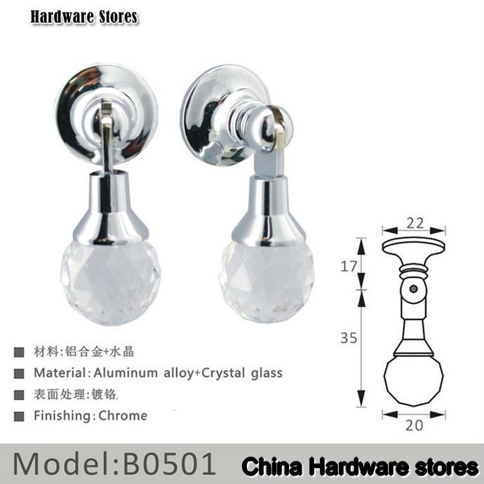 B0501-2