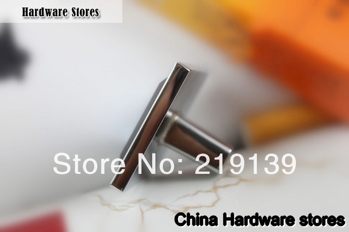 Crystal knobs and handles-9025.jpg