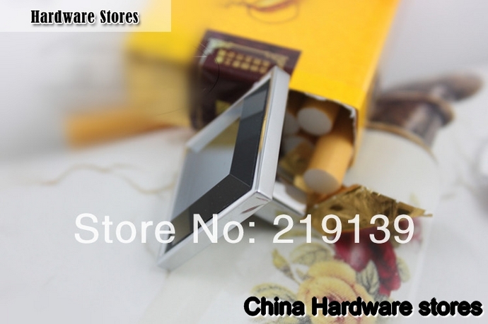 crystal knobs for cabinets-9025.jpg