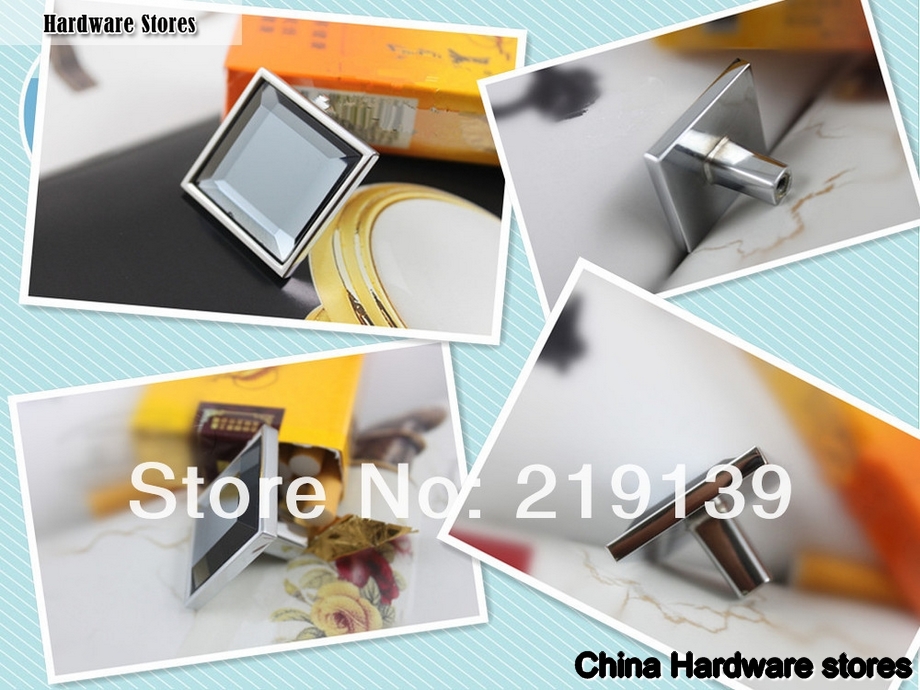 Furniture crystal knobs for cabinets-9025.jpg