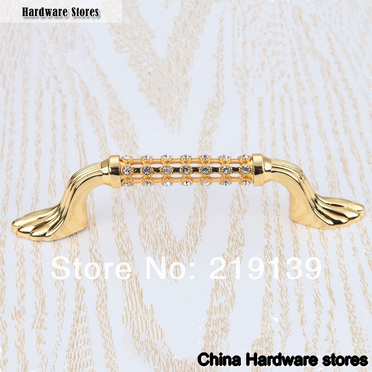 cabient knobs and handles-9027.jpg