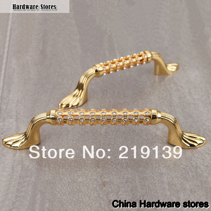 Crystal Diamond handles-9027.jpg