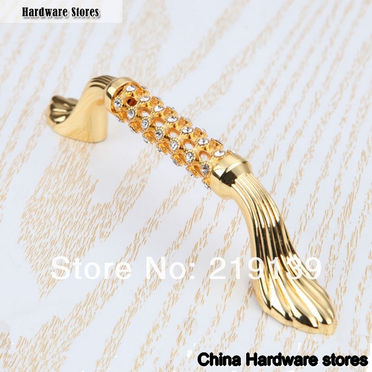 Crystal handles-9027.jpg