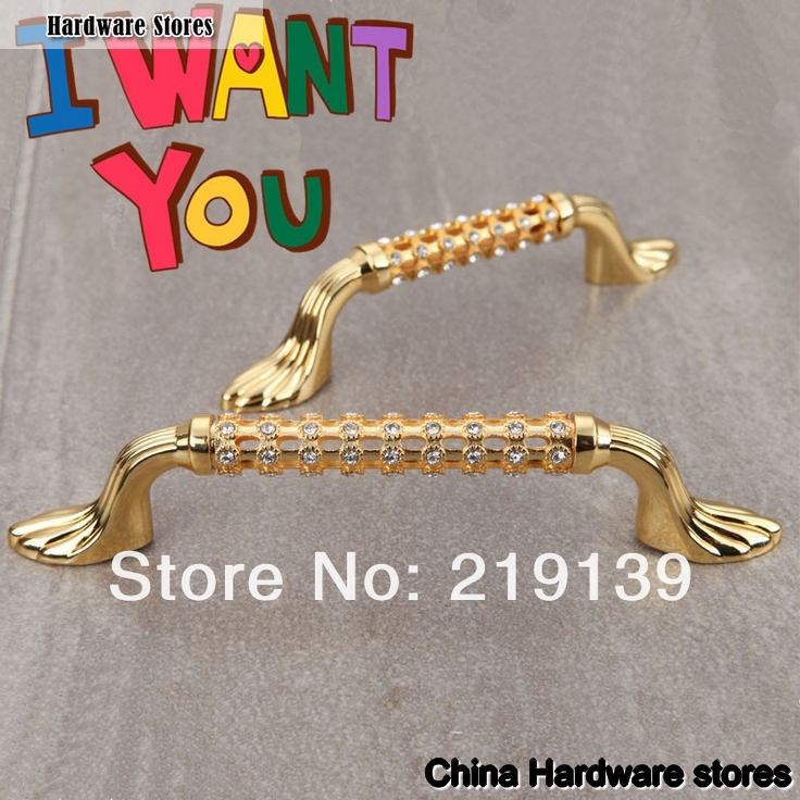 Diamond Crystal handles-9027.jpg