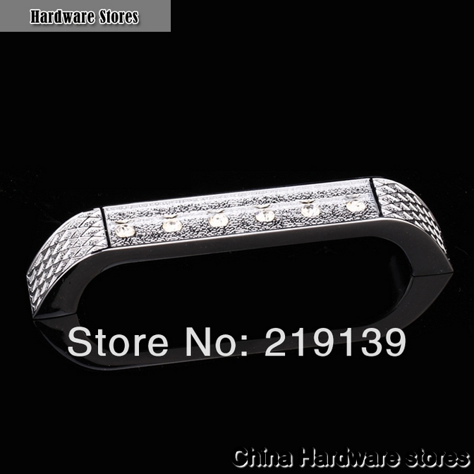 Modern crystal diamond knob-9028.jpg