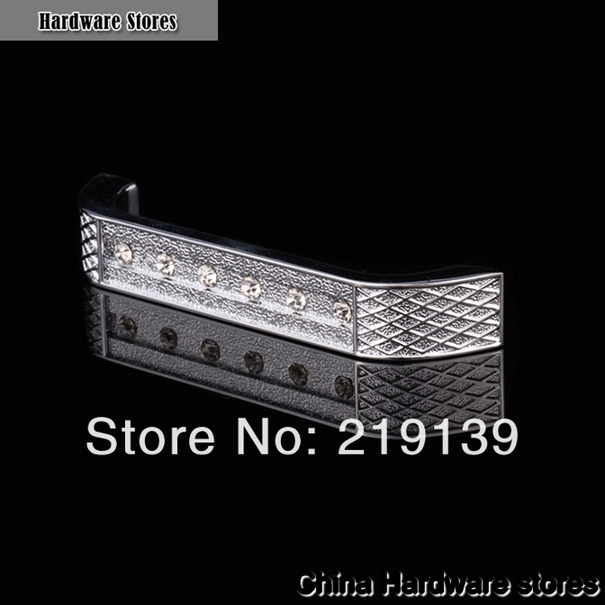 crystal diamond knob-9028.jpg