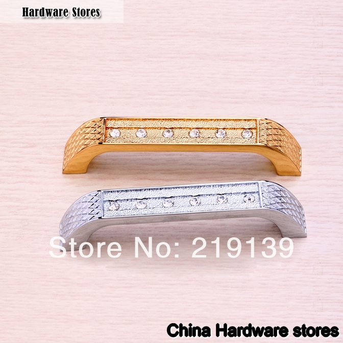 crystal knobs-9028.jpg