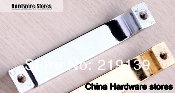 crystal diamond handle-9028.jpg