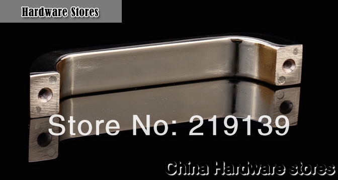 crystal cabinet handle-9028.jpg