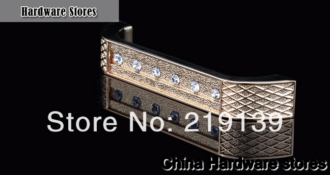 crystal handle-9028.jpg