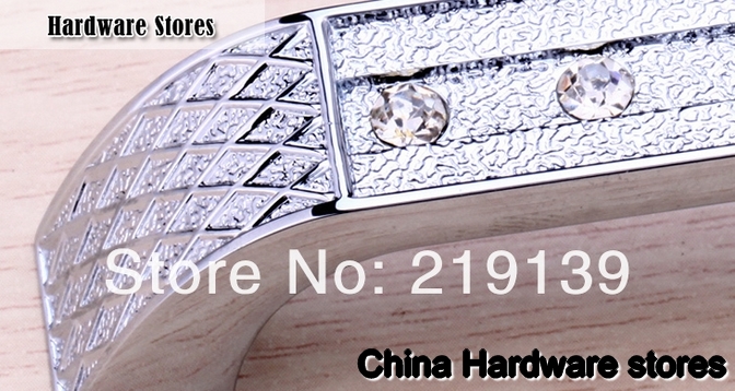 Modern crystal knob-9028.jpg