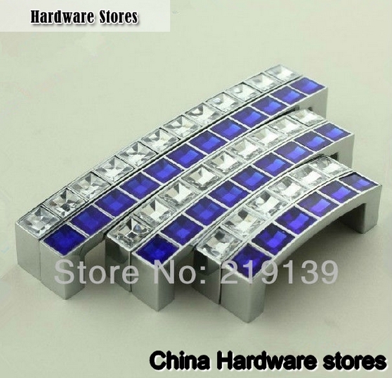 crystal door pulls-9029