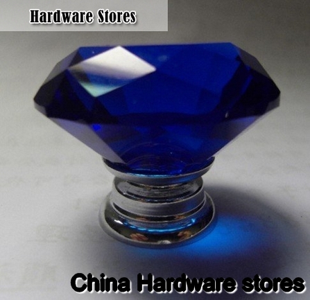 Archived product photograph