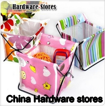 Archived product photograph
