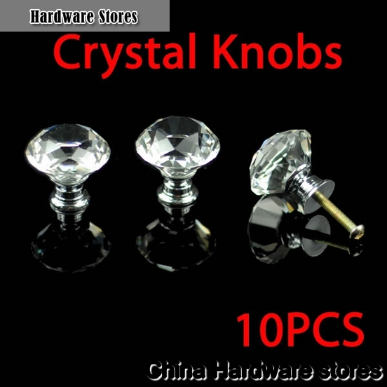 Archived product photograph
