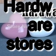 Archived product photograph