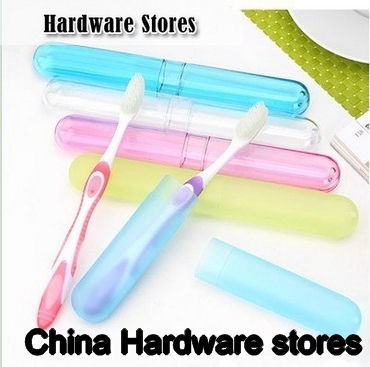 Archived product photograph