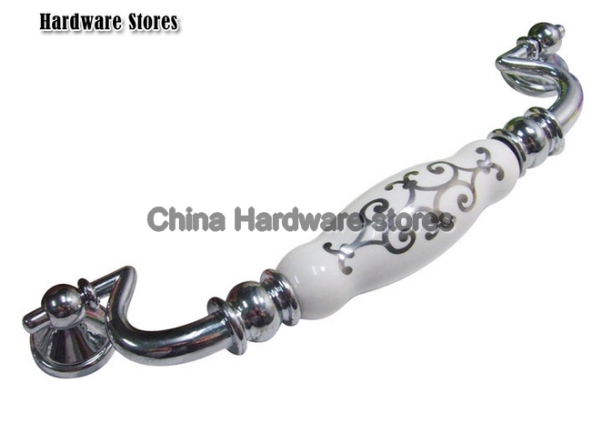 Archived product photograph