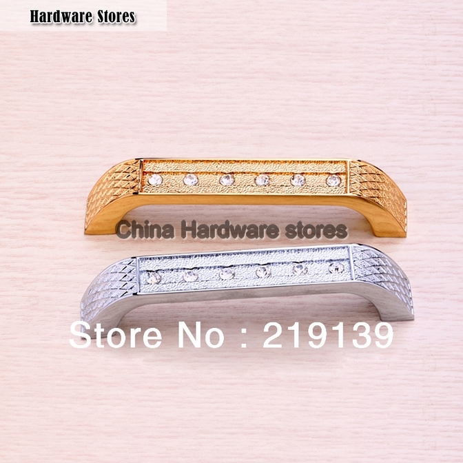 Decorative Dresser European Diamond Crystal Knobs Handles Glass Cabinet Pulls Decorative Dresser European Diamond Crystal Knobs Handles Glass Cabinet Pulls