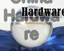 Diameter 30mm Crystal glass ball Pendants Modern Fashion K9 Crystal Glass ball 10pcs