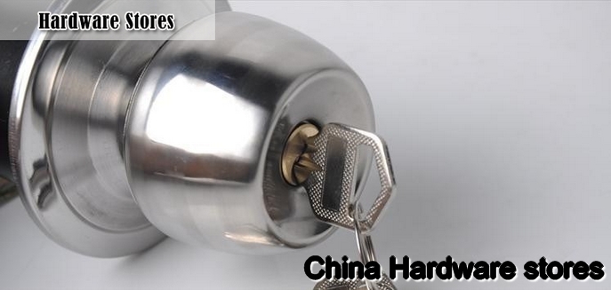 2 pcs 304 Stainless Steel Zinc Alloy Recessed Cup Privacy Sliding Door Locks Cabinet Drawer Lock Tsa Lock Hidden Door Locks