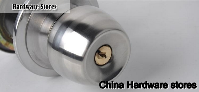 2 pcs 304 Stainless Steel Zinc Alloy Recessed Cup Privacy Sliding Door Locks Cabinet Drawer Lock Tsa Lock Hidden Door Locks