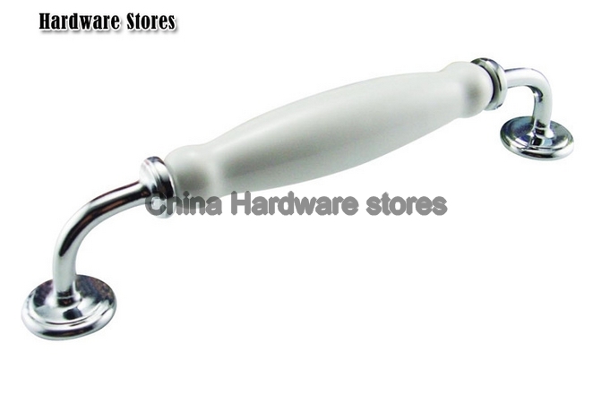 Archived product photograph