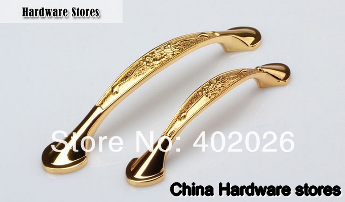 g9008 (1).jpg