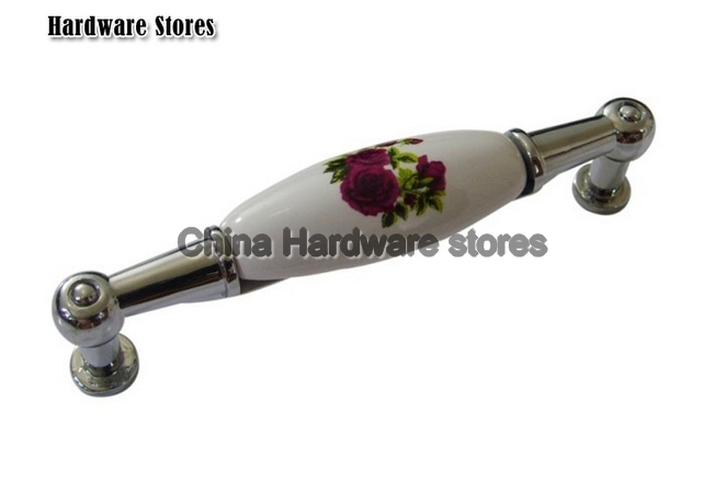 Archived product photograph