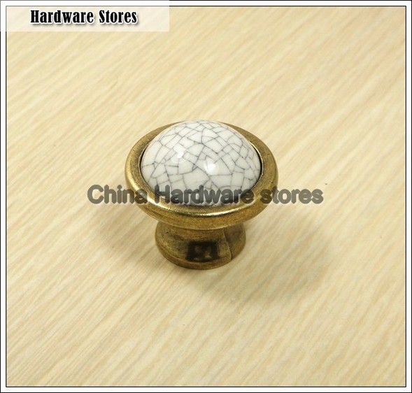 Archived product photograph
