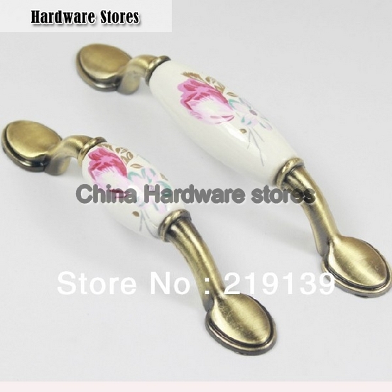 Archived product photograph
