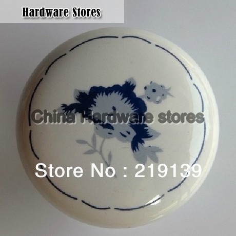Archived product photograph