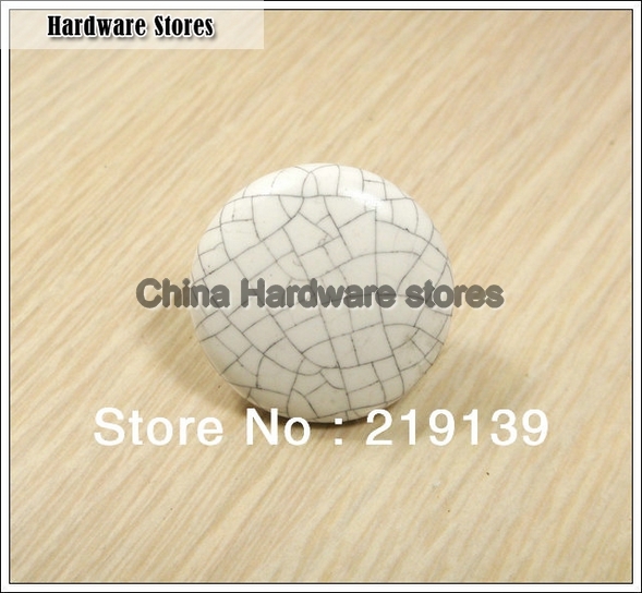 Archived product photograph