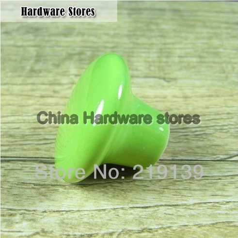 Archived product photograph
