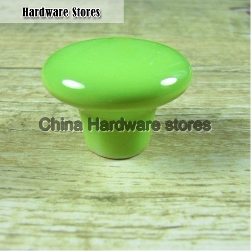 Archived product photograph