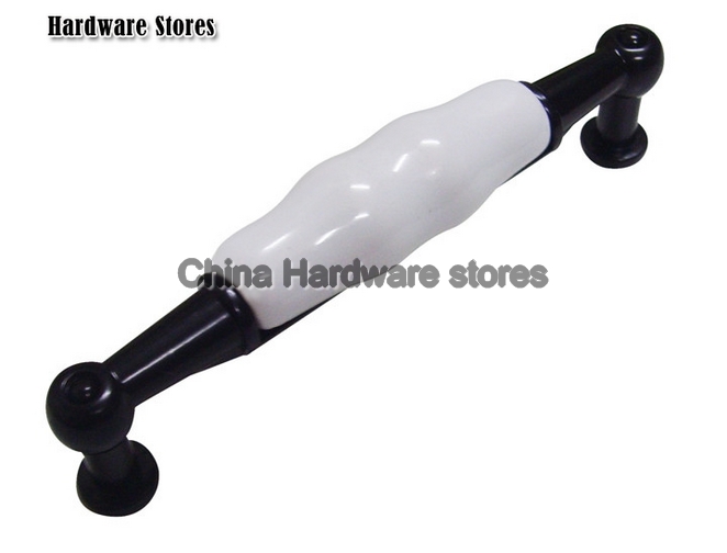 Archived product photograph