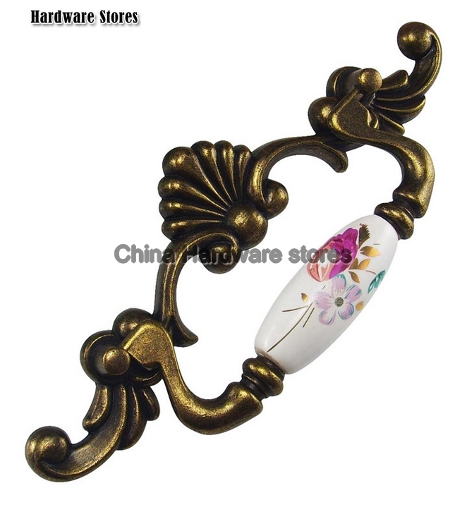 Archived product photograph