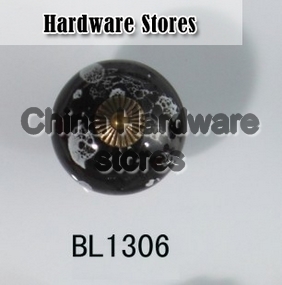 Archived product photograph