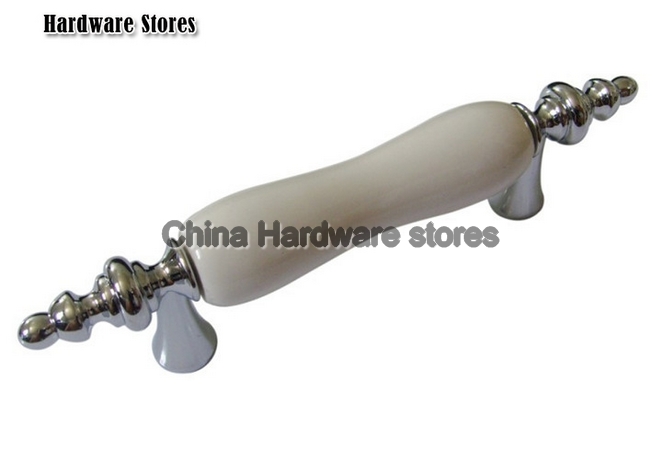 Archived product photograph