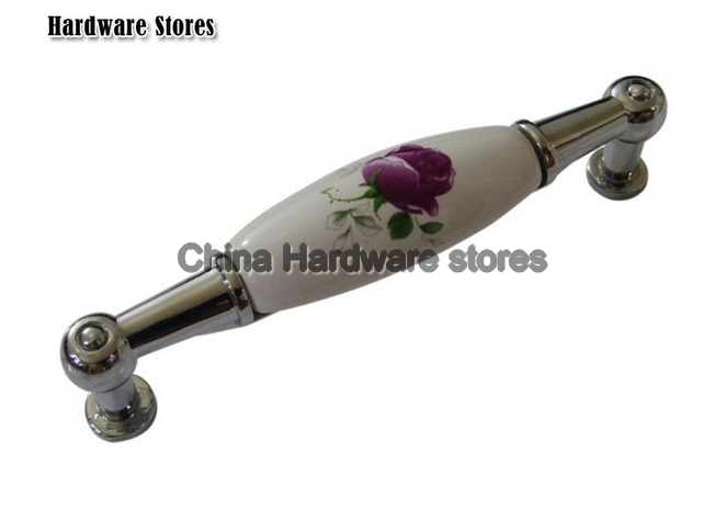 Archived product photograph