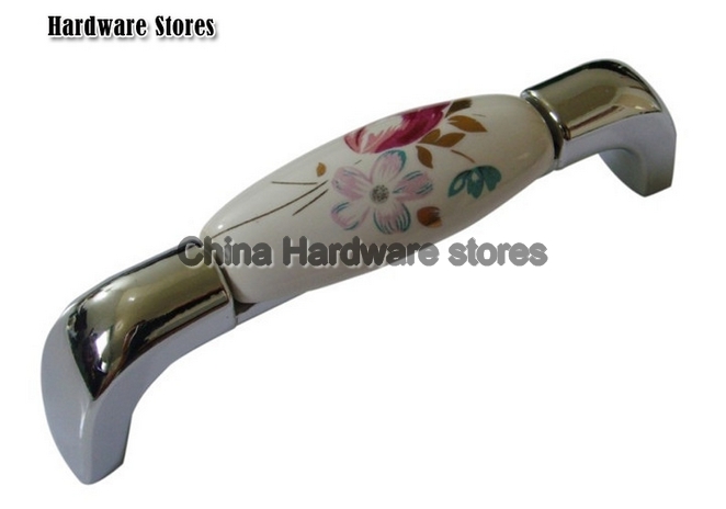 Archived product photograph