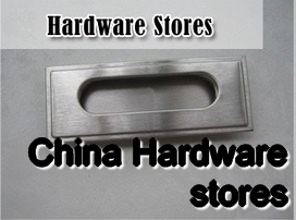 10pcs 64mm 304 Stainless Steel Flush Pull Modern Furniture Handles Dresser Pulls Drawer Knobs Kitchen Cabinet Pulls Hardware
