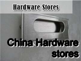 10pcs 64mm 304 Stainless Steel Flush Pull Modern Furniture Handles Dresser Pulls Drawer Knobs Kitchen Cabinet Pulls Hardware