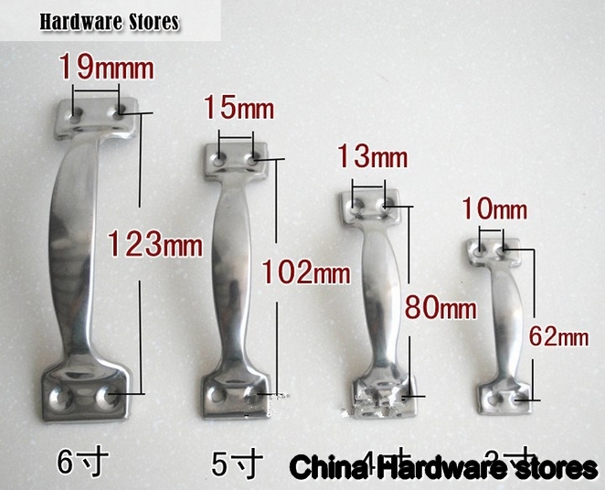 20pcs 80mm 304 Stainless Steel ?Furniture Handles Door Pulls Drawer Knobs Cheap Furniture Cabinet Doors Kitchen Cabinet Doors 20pcs 80mm 304 Stainless Steel ?Furniture Handles Door Pulls Drawer Knobs Cheap Furniture Cabinet Doors Kitchen Cabinet Doors